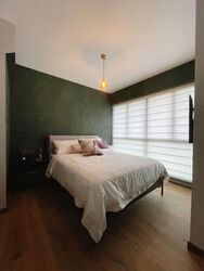 Blk 747B Belvia (Bedok), HDB 4 Rooms #542408971